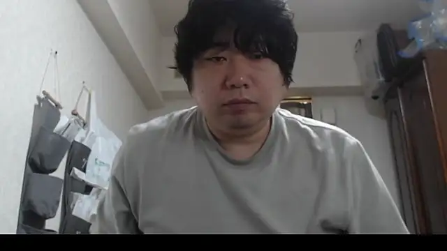 raterate555 online show from 10.26.25