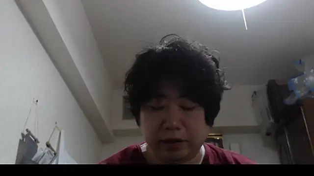 raterate555 online show from 11.01.25