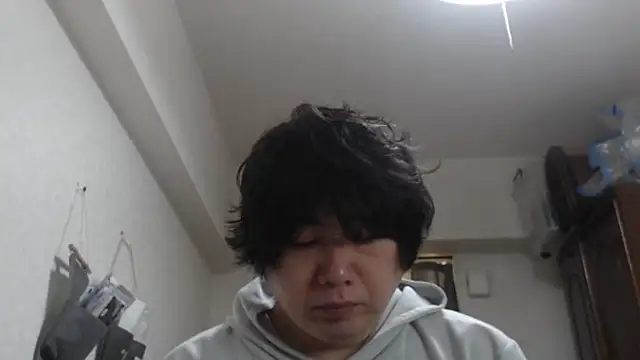 raterate555 online show from 11.08.25