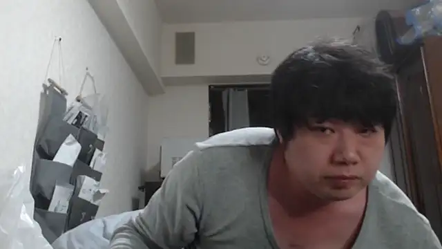 raterate555 online show from 11.15.25