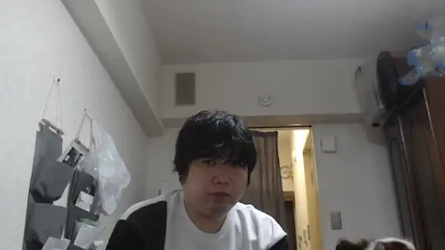 raterate555 online show from 12.16.25