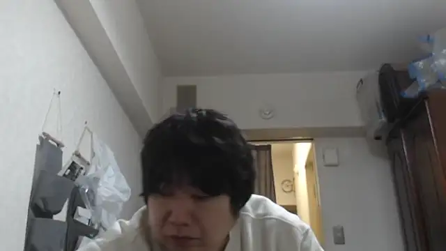 raterate555 online show from 12.19.25