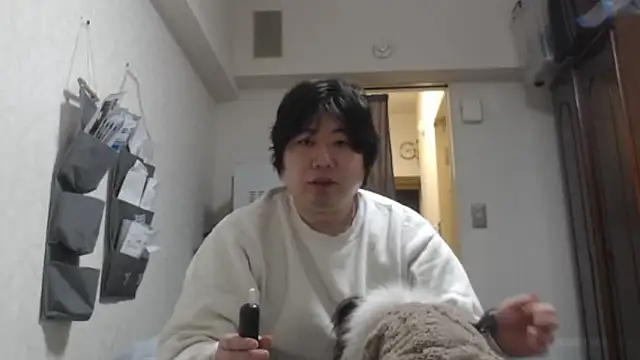 raterate555 online show from 01.13.26