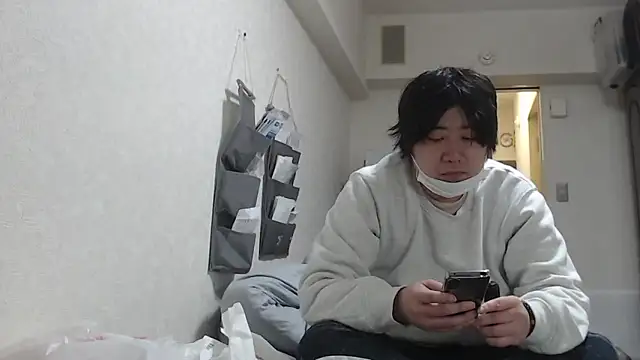 raterate555 online show from 02.02.26