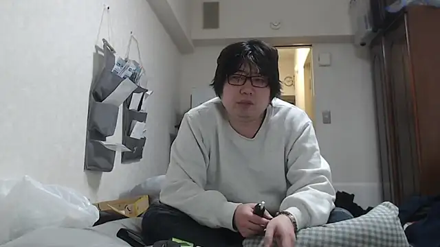 raterate555 online show from 02.14.26