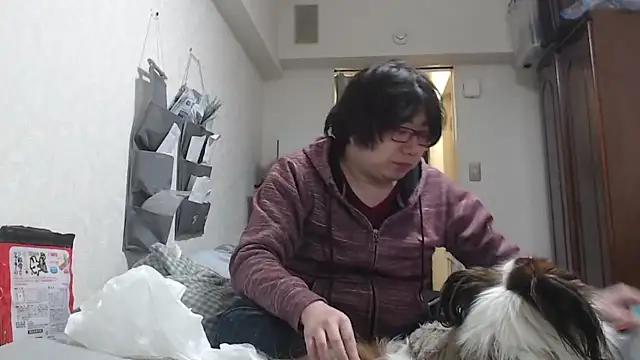 raterate555 online show from 02.17.26