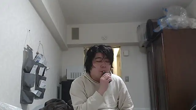 raterate555 online show from 02.19.26