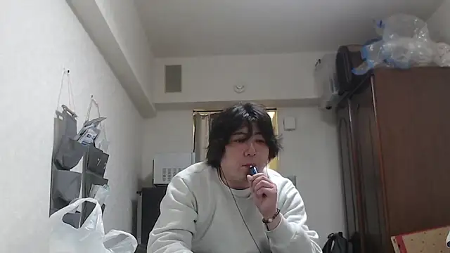 raterate555 online show from 02.25.26