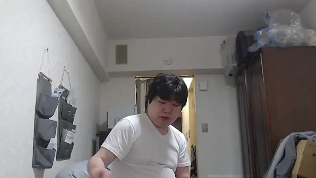 raterate555 online show from 02.28.26