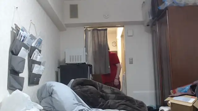 raterate555 online show from 03.09.26