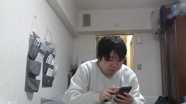 raterate555 online show from 03.17.26