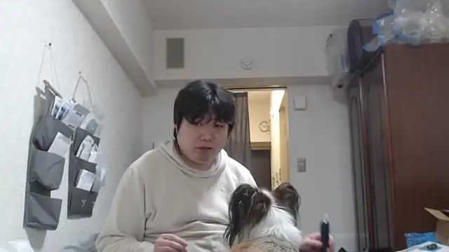 raterate555 online show from 03.18.26