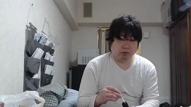 raterate555 online show from 04.07.26