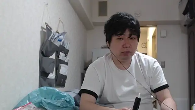 raterate555 online show from 05.06.26