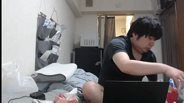 raterate555 online show from 06.03.26