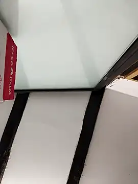 malikurac14 online show from 09.30.25