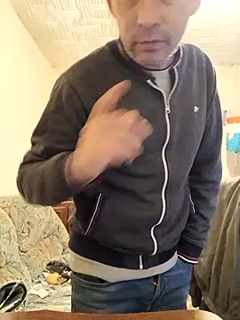 frederic198 online show from 11.08.25