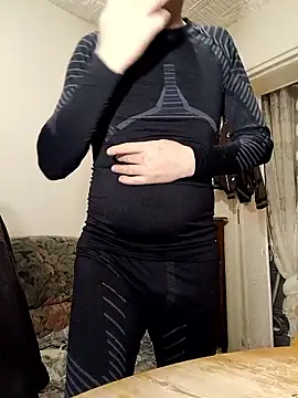 frederic198 online show from 01.17.26