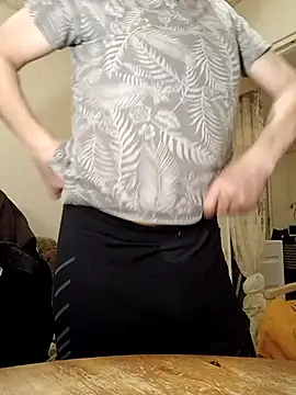 frederic198 online show from 02.15.26