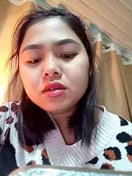 Lin babyy online show from 01.07.26
