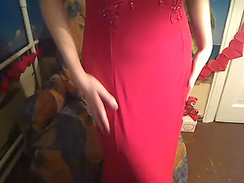 Bastet12 online show from 02.10.26