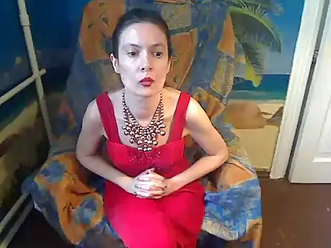 Bastet12 online show from 04.19.26