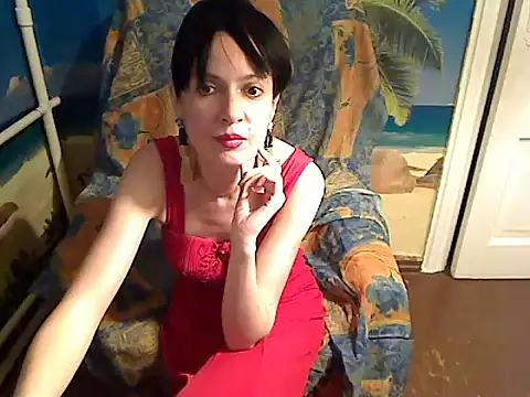 Snapshot of Bastet12 chatting on 05.02.26 Bastet12 online show from 05.02.26