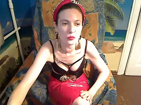 Snapshot of Bastet12 chatting on 05.08.26 Bastet12 online show from 05.08.26