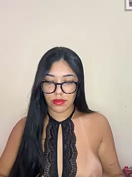 Alexa69xx online show from 03.23.26