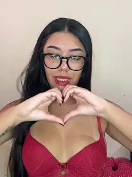 Alexa69xx online show from 04.12.26