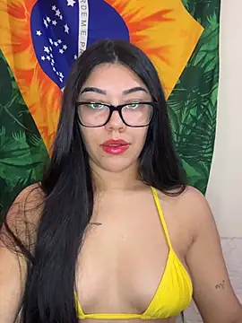 Snapshot of Alexa69xx chatting on 06.22.26 Alexa69xx online show from 06.22.26