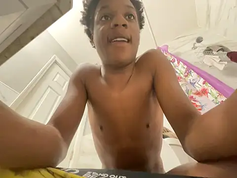 dmmeformerch online show from 02.24.26