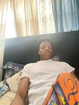 dmmeformerch online show from 02.25.26