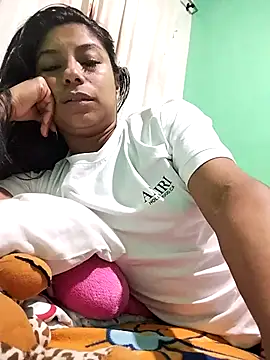 AnggelicaSwan21 online show from 11.10.25