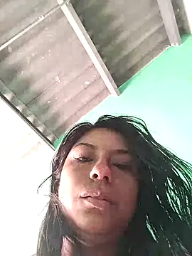 AnggelicaSwan21 online show from 11.10.25