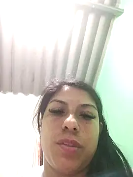 AnggelicaSwan21 online show from 11.22.25