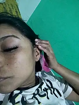 AnggelicaSwan21 online show from 12.04.25