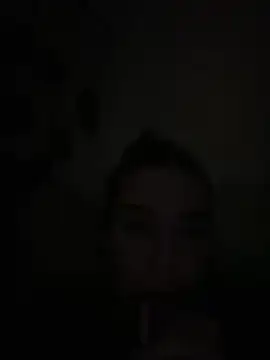 Snapshot of valentinalamont chatting on 09.16.25 valentinalamont online show from 09.16.25