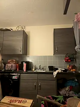 Snapshot of valentinalamont chatting on 09.21.25 valentinalamont online show from 09.21.25