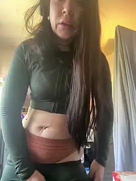 Snapshot of valentinalamont chatting on 09.22.25 valentinalamont online show from 09.22.25