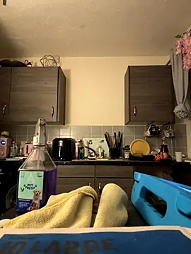 Snapshot of valentinalamont chatting on 10.09.25 valentinalamont online show from 10.09.25