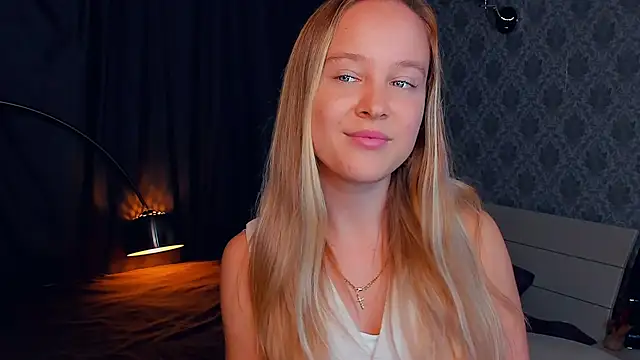 SoonMoor online show from 09.09.25