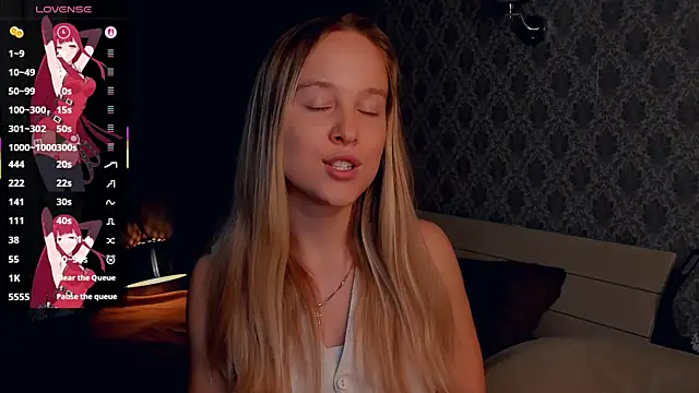 SoonMoor online show from 09.18.25