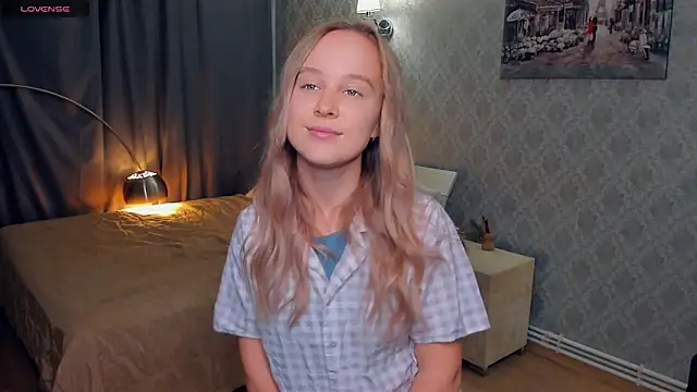 SoonMoor online show from 10.30.25