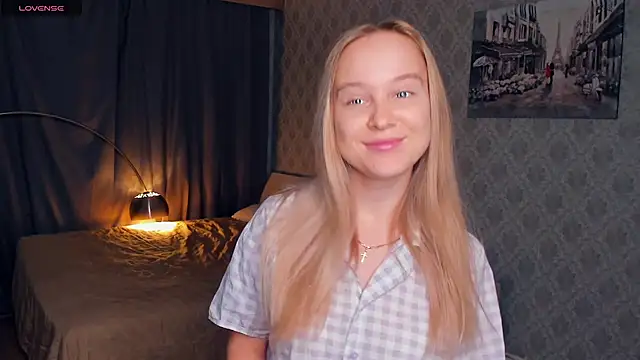 SoonMoor online show from 11.03.25