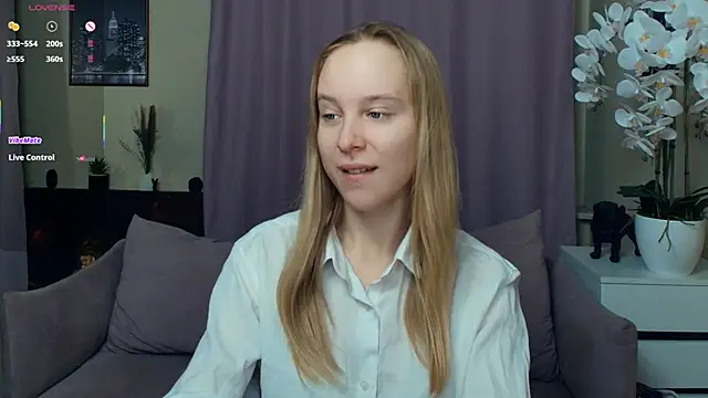 SoonMoor online show from 02.20.26