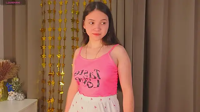 MargaretteRamp online show from 12.15.25