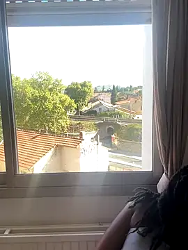 ebonysweetyy online show from 10.07.25