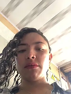 Paris 11 online show from 09.17.25