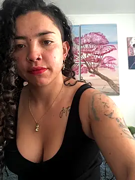 Paris 11 online show from 10.01.25